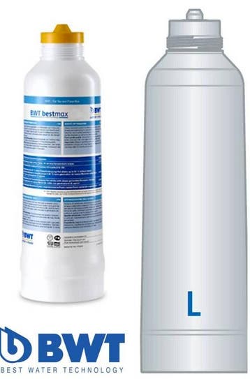 BWT Bestmax L Wisselpatroon FS26I00A00, Verzenden, Nieuw