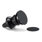 DrPhone A2 - Magnetische Smartphone Houder-, Computers en Software, Verzenden, Nieuw