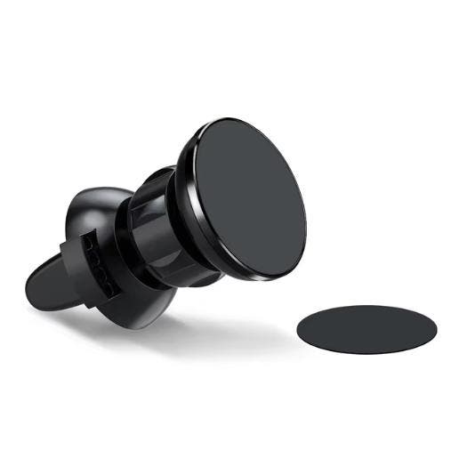 DrPhone A2 - Magnetische Smartphone Houder-, Computers en Software, Laptopstandaarden, Nieuw, Verzenden