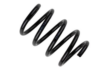 Bilstein B3 Replacement Springs Chassisveer | Audi |  A3 / S, Verzenden