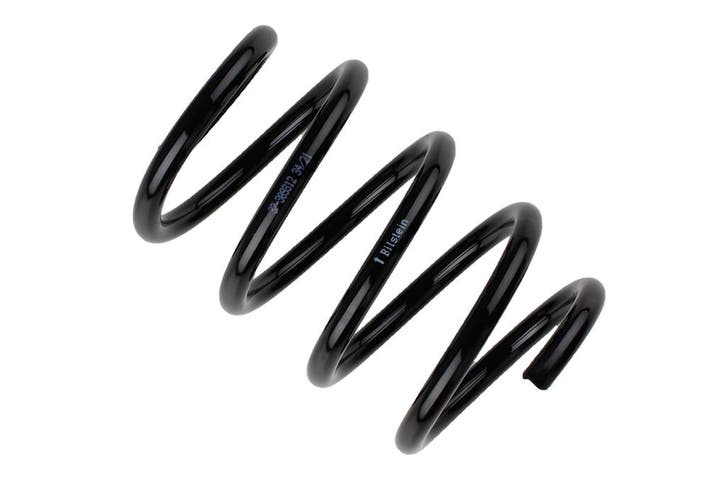 Bilstein B3 Replacement Springs Chassisveer | Audi |  A3 / S, Auto-onderdelen, Ophanging en Onderstel, Nieuw, Verzenden