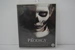 The Prodigy (BLU-RAY), Cd's en Dvd's, Nieuw in verpakking