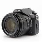 Panasonic Lumix DMC-FZ2000 | Tweedehands, Verzenden, Zo goed als nieuw