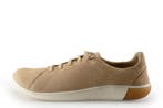 Keen Sportschoenen in maat 38½ Beige, Kleding | Dames, Verzenden, Keen, Zo goed als nieuw, Sportschoenen