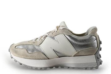 New Balance Sneakers in maat 36 Overig, Overige kleuren, Verzenden, New Balance, Sneakers