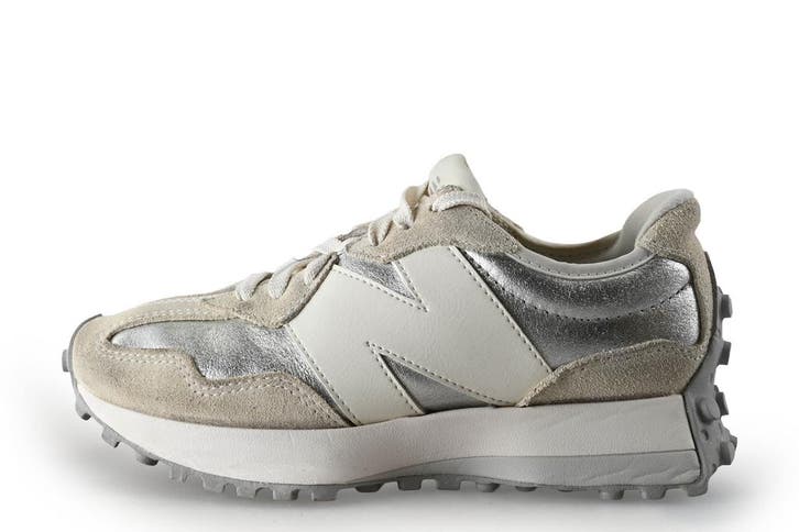 New Balance Sneakers in maat 36 Overig, Kleding | Dames, Schoenen, Overige kleuren, Gedragen, Sneakers, Verzenden
