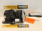 Selectiehendel automaat Fiat Fiorino O88057