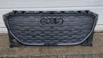 Calandre Audi Q4 E-tron 89A 2021-, Ophalen, Utilisé, Avant, Audi