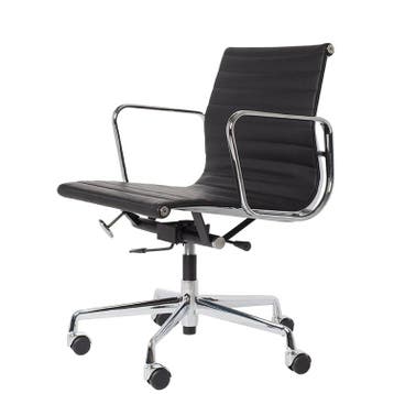 EA117 style  Chaise de bureau, Verzenden, Nieuw