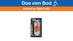 Bieden: Talamex LED Courtesy Light - 12/24V with Switch - 1, Watersport en Boten, Ophalen of Verzenden, Nieuw