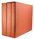 Jean GIONO / Yves BRAYER - Quand les mystères sont très