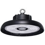 LED UFO High Bay 150W - Waterdichte LED lamp Magazijnverlich, Verzenden