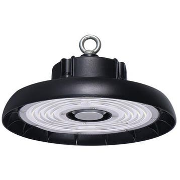 LED UFO High Bay 150W - Waterdichte LED lamp Magazijnverlich, Verzenden