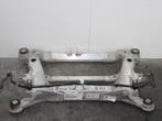 Subframe Tesla Model X O151465, Nieuw