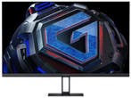 Xiaomi G27Qi - PC Gamer-scherm - 27 2K QHD 180 Hz 1 ms -, Verzenden, Nieuw, Xiaomi