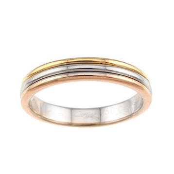 Cartier - Bague - 18 carats Or jaune, Nieuw