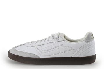 Genesis Sneakers in maat 42 Wit, Verzenden, Sneakers
