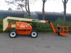 Hoogwerker knikarmhoogwerker JLG 600AJ , 2013 , 20.5 hoogte