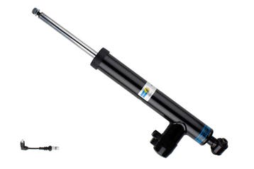 Bilstein B4 Replacement DampTronicÂ® Schokdemper | Mercedes-, Verzenden, Nieuw