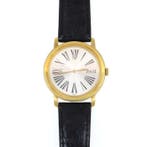 Piaget - Altiplano - Zonder minimumprijs - 90920 - Heren -, Nieuw