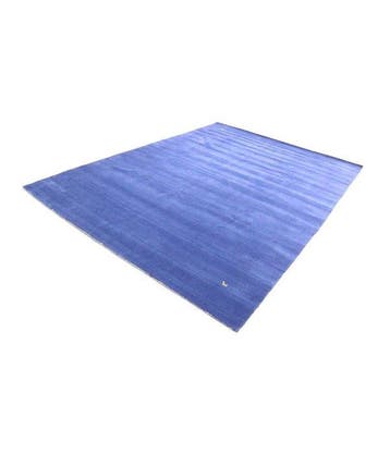 Super gabbeh - Tapijt - 350 cm - 250 cm