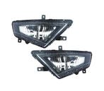 PHARES ANTIBROUILLARD SEAT LEON 12-, Autos : Pièces & Accessoires, Verzenden