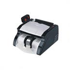 Geldtelapparaat | UV/MG/IR | A-kwaliteit | Beste Prijs, Aankleding binnen, Ophalen of Verzenden, Nieuw in verpakking, Automaat