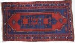 Kazak - Vloerkleed - 245 cm - 143 cm - Tapijt