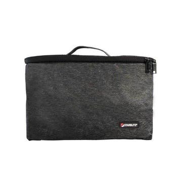 Starblitz Inserto 330 Tas (2 stuks) (8928) Cameratas, Audio, Tv en Foto, Nieuw