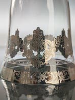 SECOLOVENTESIMO - Kelk (6) - Angela Venice Platinum -