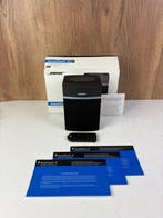Bose - SoundTouch 10 - Draadloos muzieksysteem - Active, TV, Hi-fi & Vidéo