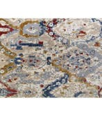 Handweefgetouw - Vloerkleed - 230 cm - 160 cm, Nieuw