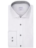 2dekans | Seidensticker Slim fit Shirt voor Heren - Katoen -, Ophalen of Verzenden
