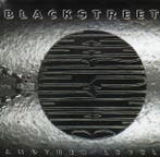 Blackstreet - Another Level, Verzenden, Gebruikt