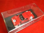 Spark 1:43 - Model raceauto - ref. #S0263 Lotus 62 Sport P.2