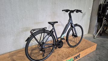 Mechanische fiets | Koga F3 3.0 | -45%, Vélos & Vélomoteurs, Ophalen