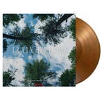 - Train Dreams, Nieuw in verpakking, 12 inch