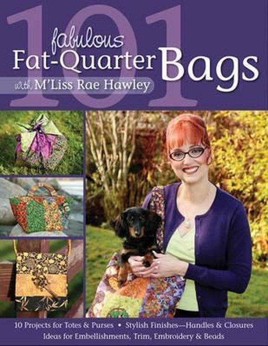 101 Fabulous Fat - Hawley, Livres, Loisirs & Temps libre, Envoi