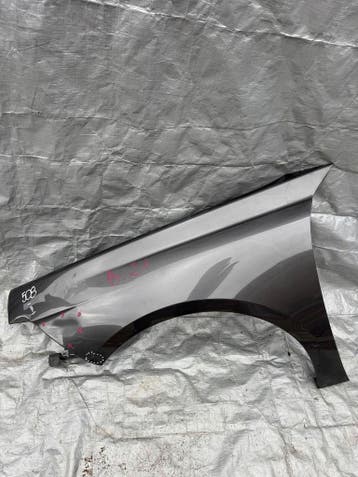 Peugeot 508 II linker voor spatbord, Verzenden