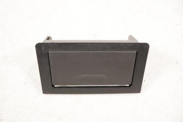BMW E36 3 Serie OEM asbak achterin NIEUW! 51168186306, Ophalen of Verzenden, Nieuw