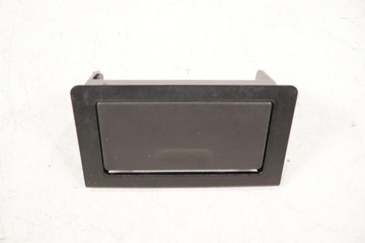 BMW E36 3 Serie OEM asbak achterin NIEUW! 51168186306, Auto-onderdelen, Interieur en Bekleding, Ophalen of Verzenden