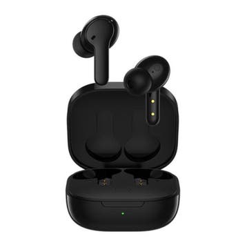 T13 Draadloze Oortjes - Bluetooth 5.1 Oordopjes - Earphones, Verzenden, Nieuw