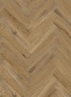 Marbella Callisto Visgraat 4202 PVC Click Dryback laminaat, Ophalen of Verzenden, Nieuw