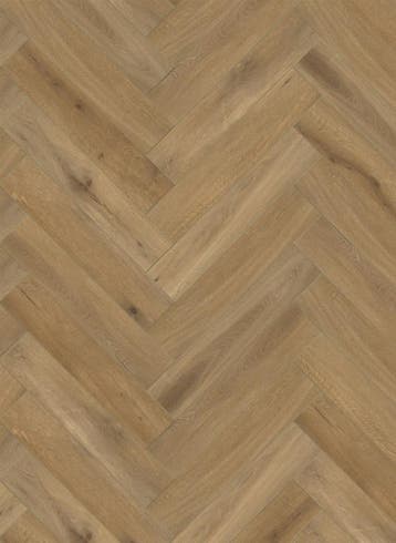Marbella Callisto Visgraat 4202 PVC Click Dryback laminaat, Ophalen of Verzenden