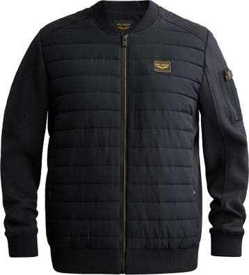PME Legend Hybrid Jacket Salute maat Maat 48/50 (M) Heren, Kleding | Heren, Nieuw, PME Legend, Verzenden, Maat 48/50 (M)