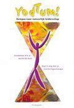YodTum! 9789080759404 Yolanda Dol, Verzenden, Yolanda Dol
