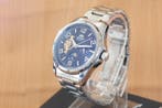 Orient - Automatic - Sans prix de réserve - Moonphase -