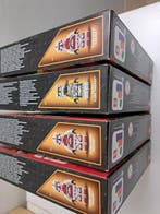 Lego Set - Star Wars - (Sealed) 4x Battle Pack, Nieuw