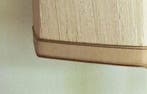 Herda - Lampe de table - Laiton, Métal