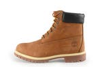 Timberland Veterboots in maat 44 Geel, Kleding | Heren, Schoenen, Overige kleuren, Verzenden, Timberland, Boots